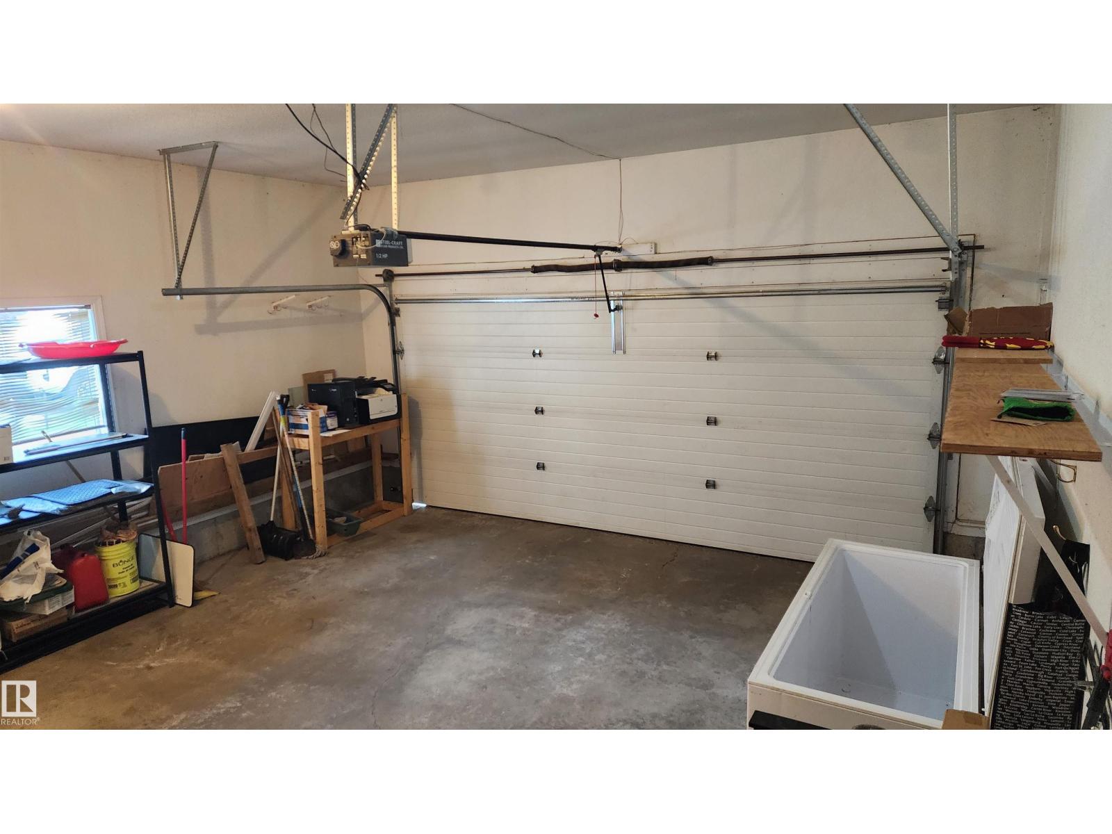 5121 59 Av, Elk Point, Alberta  T0A 1A0 - Photo 44 - E4458682