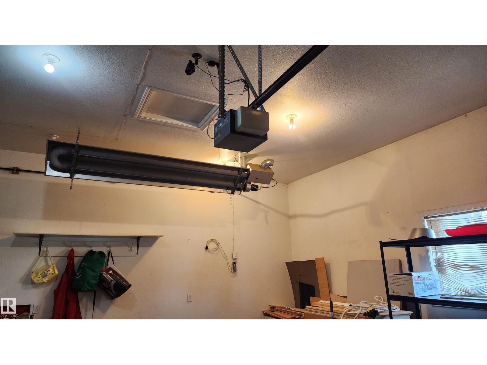 5121 59 Av, Elk Point, Alberta  T0A 1A0 - Photo 45 - E4458682