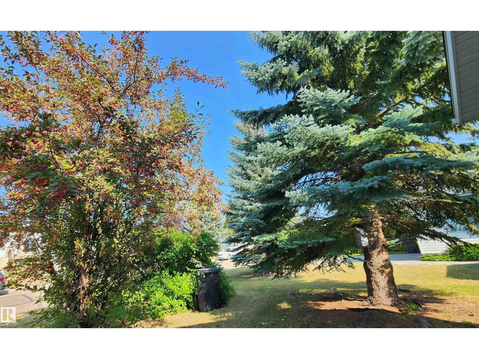 5121 59 Av, Elk Point, Alberta  T0A 1A0 - Photo 46 - E4458682