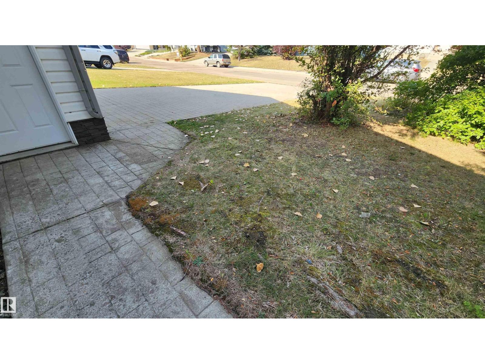 5121 59 Av, Elk Point, Alberta  T0A 1A0 - Photo 47 - E4458682