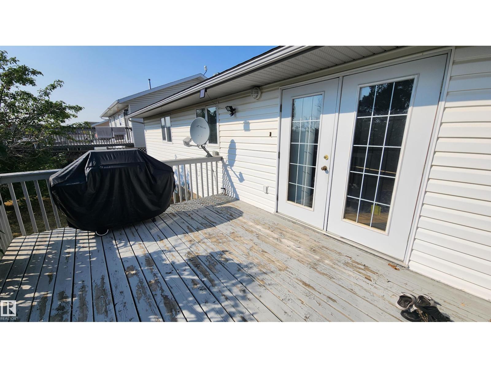 5121 59 Av, Elk Point, Alberta  T0A 1A0 - Photo 48 - E4458682