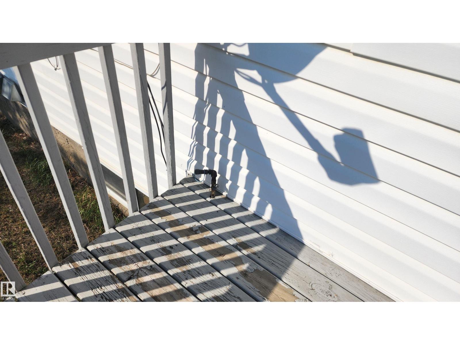 5121 59 Av, Elk Point, Alberta  T0A 1A0 - Photo 49 - E4458682