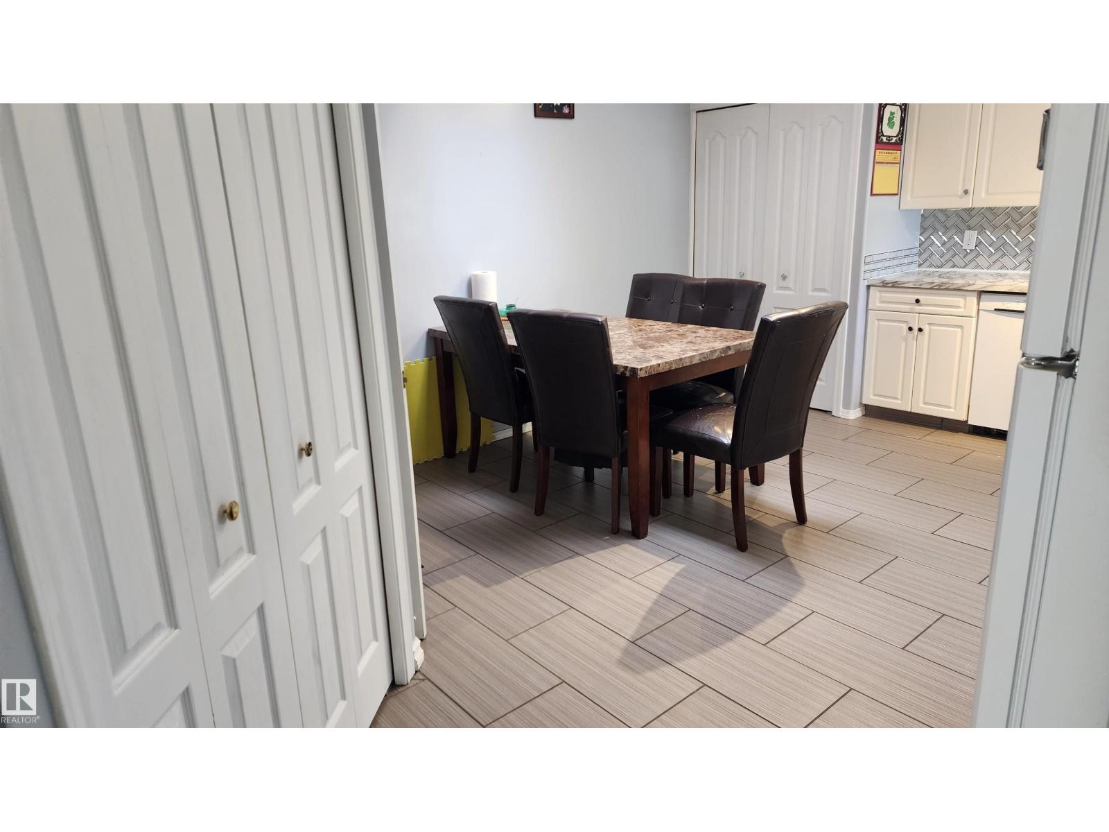 5121 59 Av, Elk Point, Alberta  T0A 1A0 - Photo 5 - E4458682