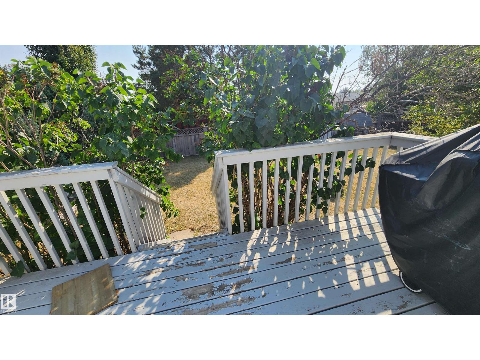 5121 59 Av, Elk Point, Alberta  T0A 1A0 - Photo 50 - E4458682