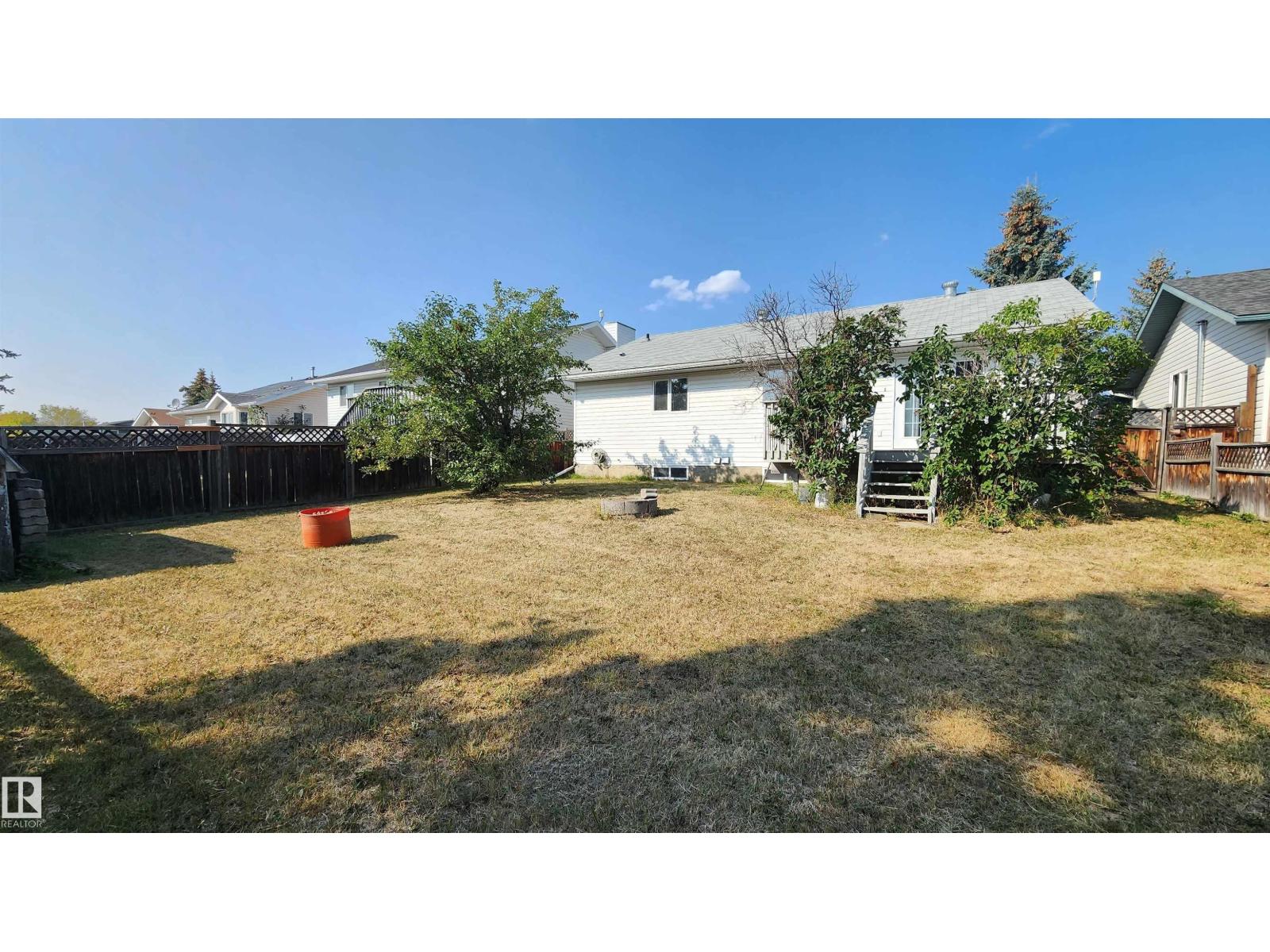 5121 59 Av, Elk Point, Alberta  T0A 1A0 - Photo 51 - E4458682