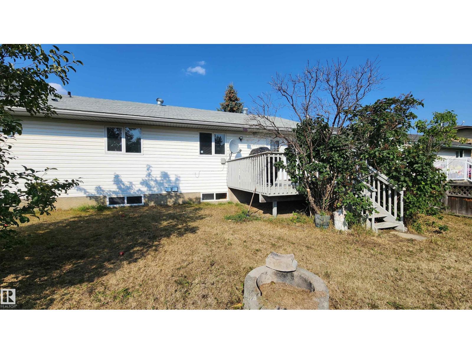 5121 59 Av, Elk Point, Alberta  T0A 1A0 - Photo 52 - E4458682