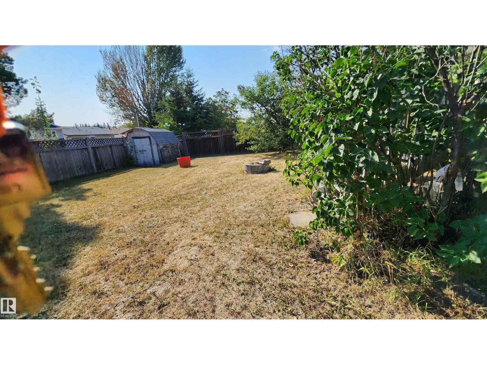 5121 59 Av, Elk Point, Alberta  T0A 1A0 - Photo 53 - E4458682