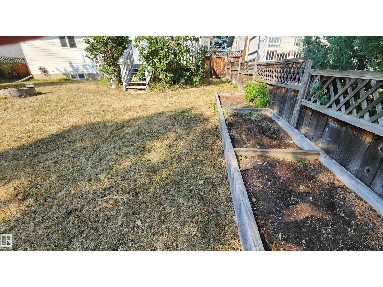 5121 59 Av, Elk Point, Alberta  T0A 1A0 - Photo 55 - E4458682