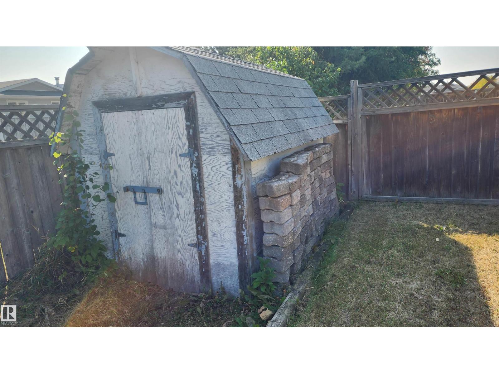 5121 59 Av, Elk Point, Alberta  T0A 1A0 - Photo 56 - E4458682