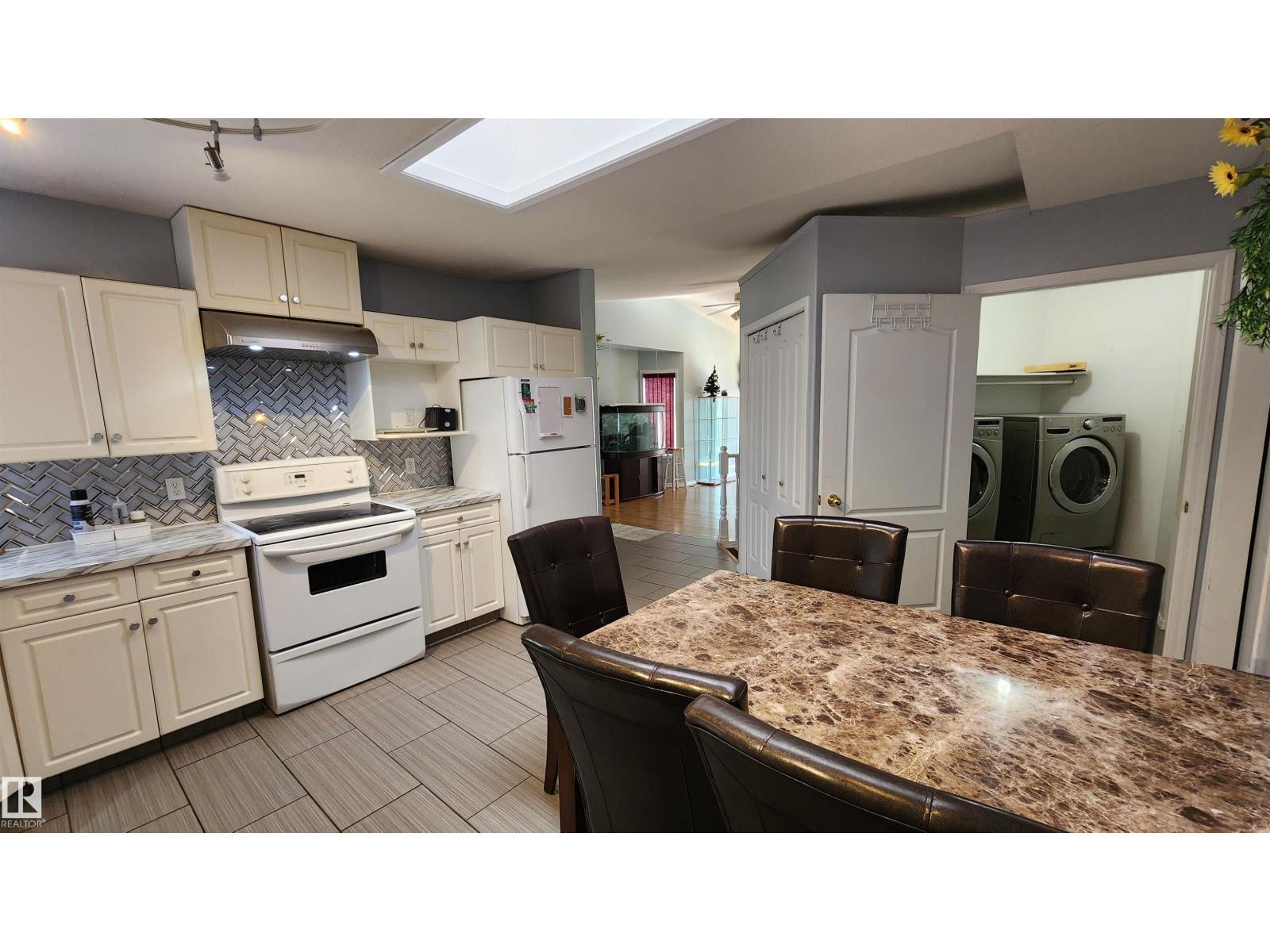 5121 59 Av, Elk Point, Alberta  T0A 1A0 - Photo 7 - E4458682