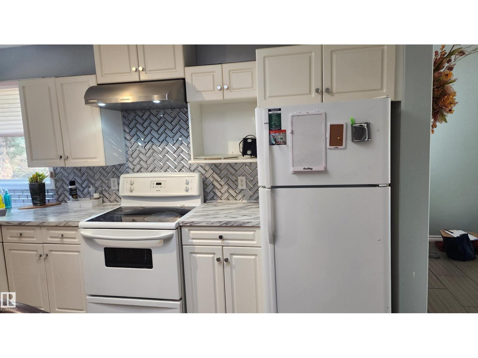 5121 59 Av, Elk Point, Alberta  T0A 1A0 - Photo 8 - E4458682