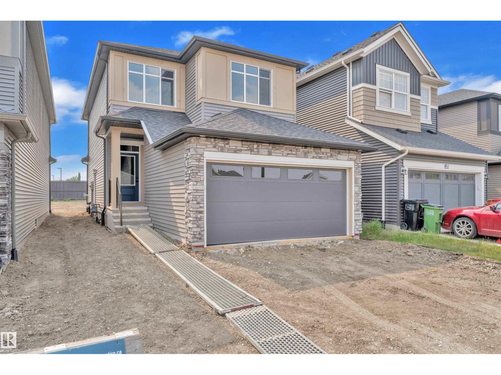 16832 49 ST NW, Edmonton, Alberta