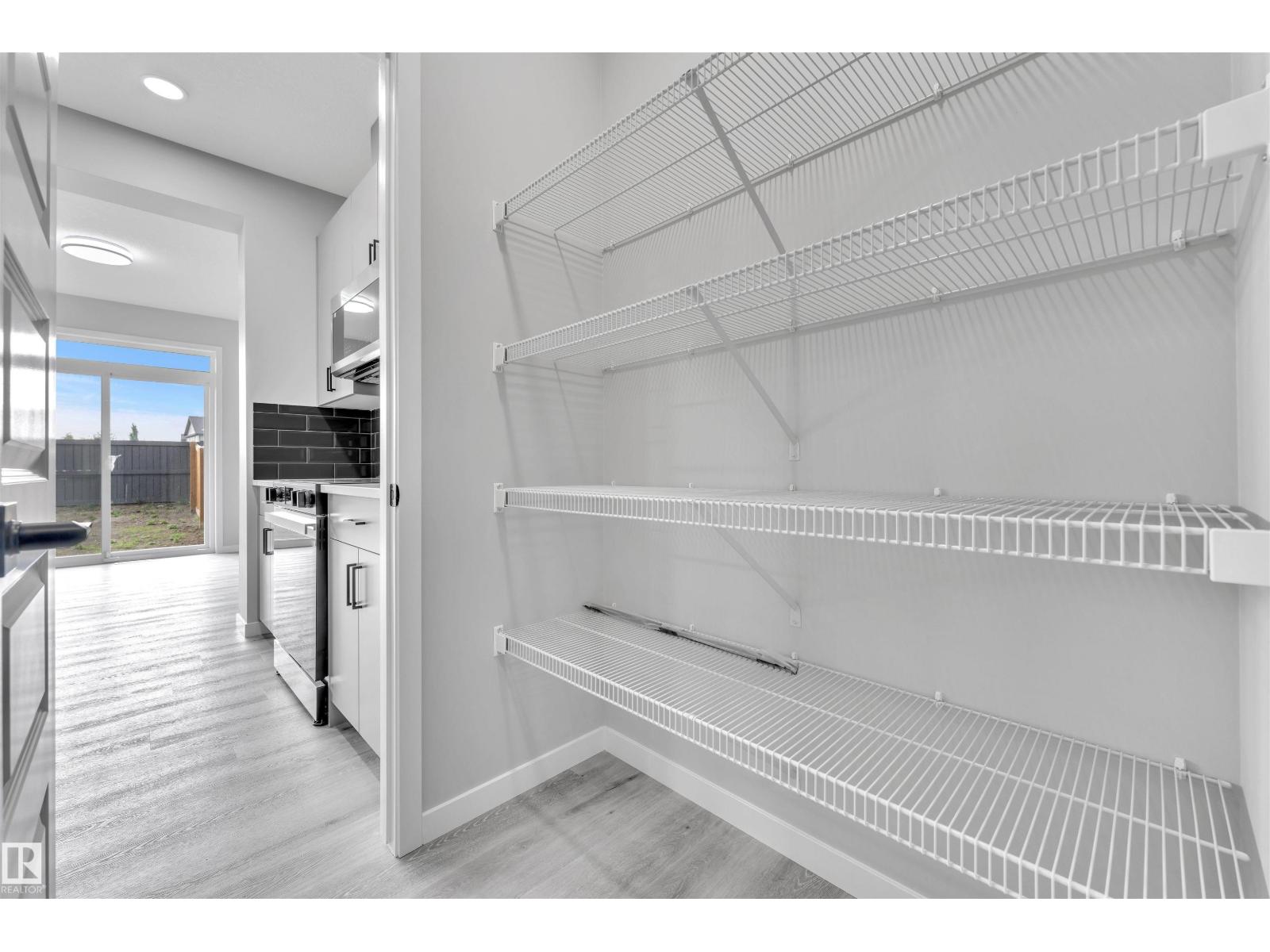 16832 49 St Nw, Edmonton, Alberta  T5Y 4G9 - Photo 12 - E4458685