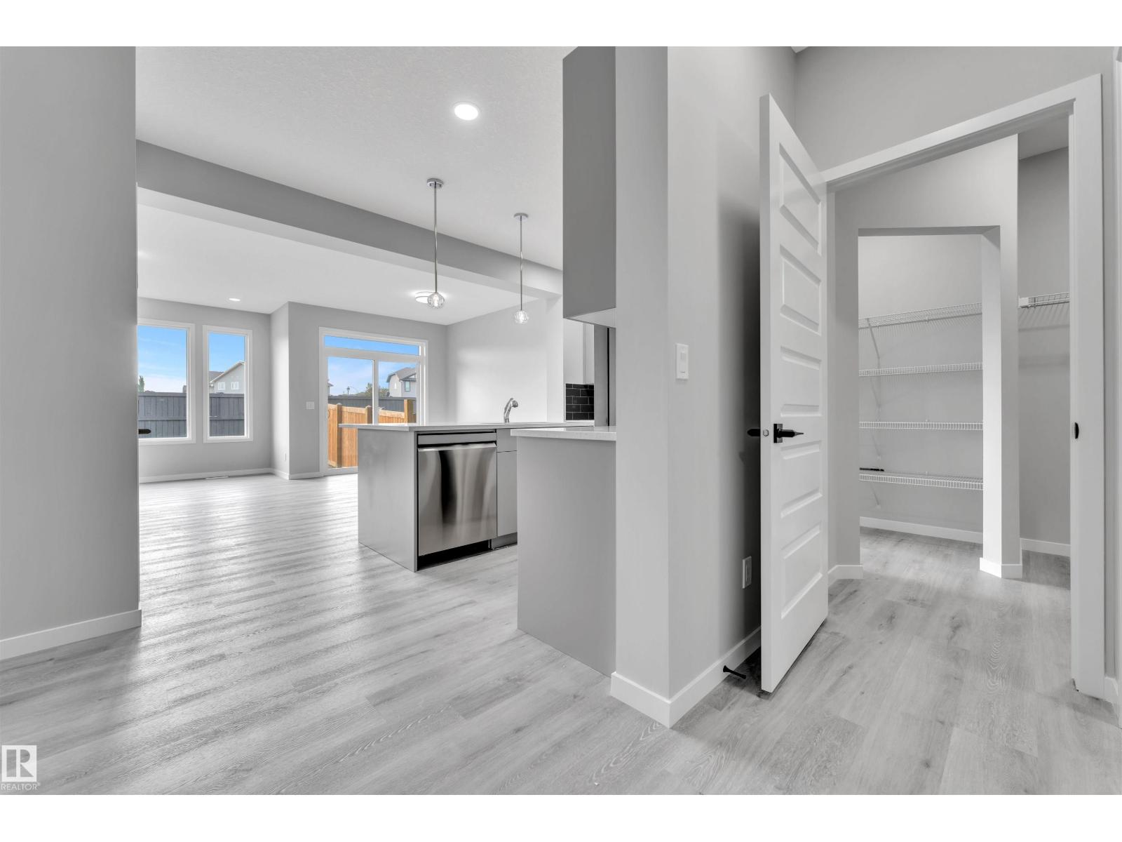 16832 49 St Nw, Edmonton, Alberta  T5Y 4G9 - Photo 13 - E4458685