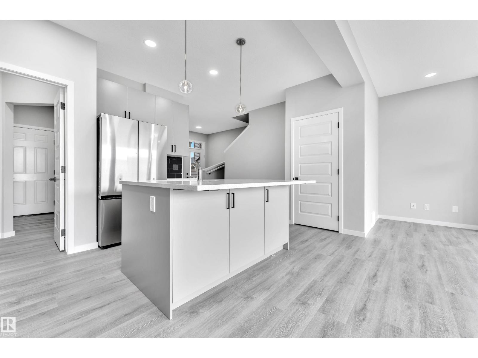 16832 49 St Nw, Edmonton, Alberta  T5Y 4G9 - Photo 16 - E4458685