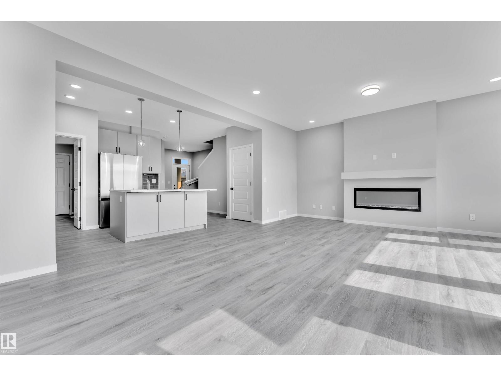 16832 49 St Nw, Edmonton, Alberta  T5Y 4G9 - Photo 18 - E4458685