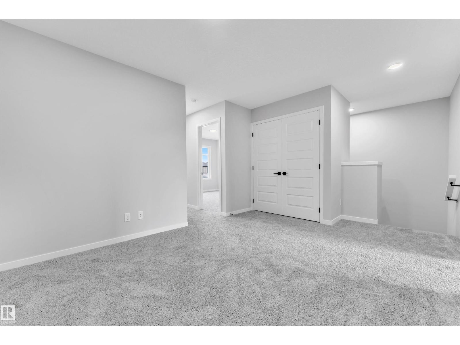 16832 49 St Nw, Edmonton, Alberta  T5Y 4G9 - Photo 20 - E4458685
