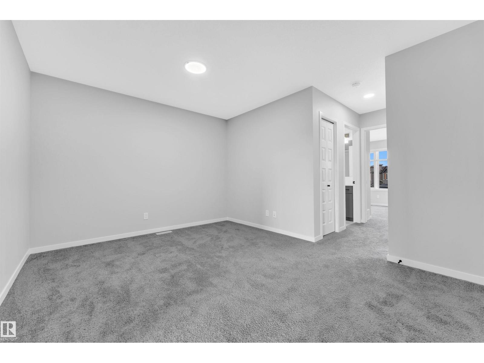 16832 49 St Nw, Edmonton, Alberta  T5Y 4G9 - Photo 21 - E4458685