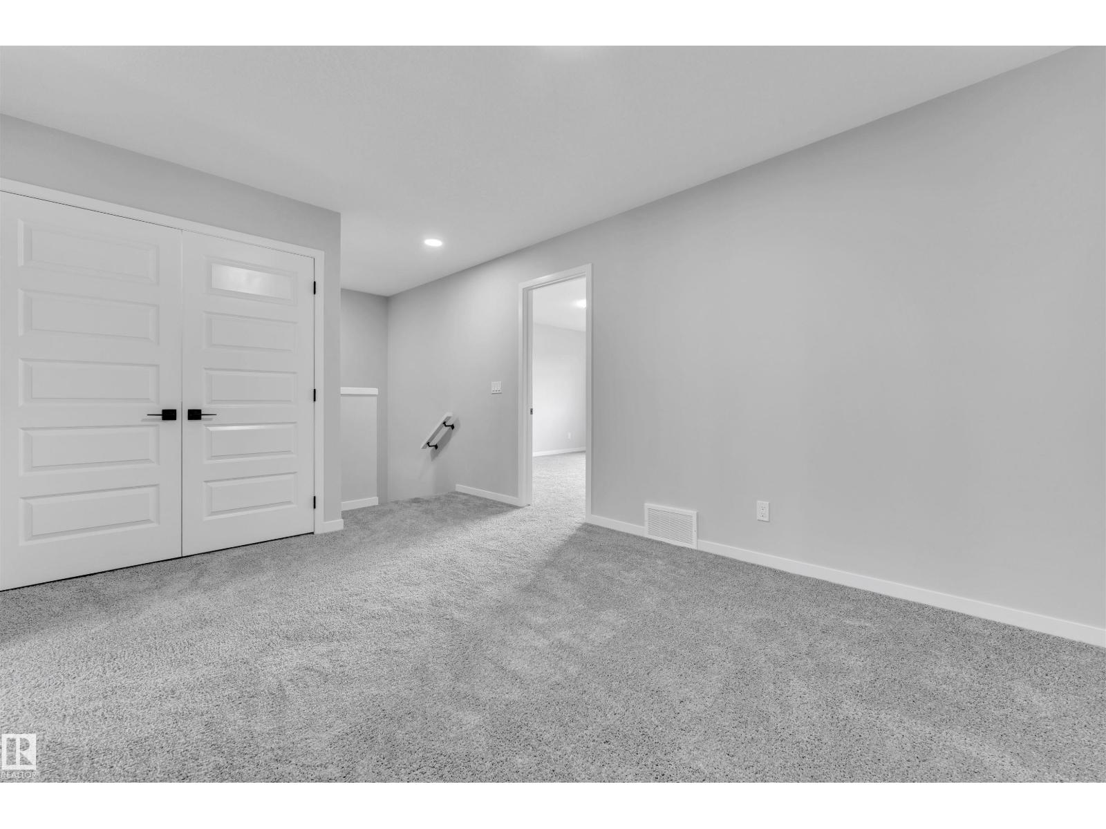 16832 49 St Nw, Edmonton, Alberta  T5Y 4G9 - Photo 22 - E4458685