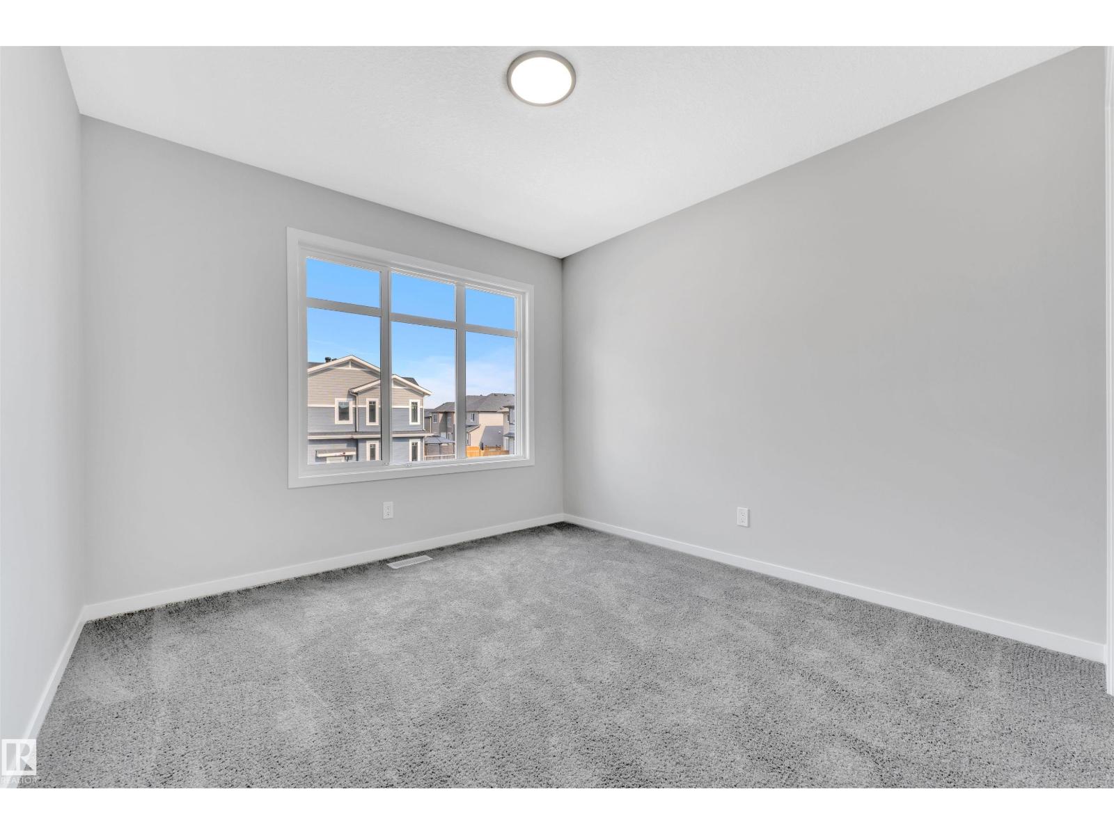 16832 49 St Nw, Edmonton, Alberta  T5Y 4G9 - Photo 23 - E4458685
