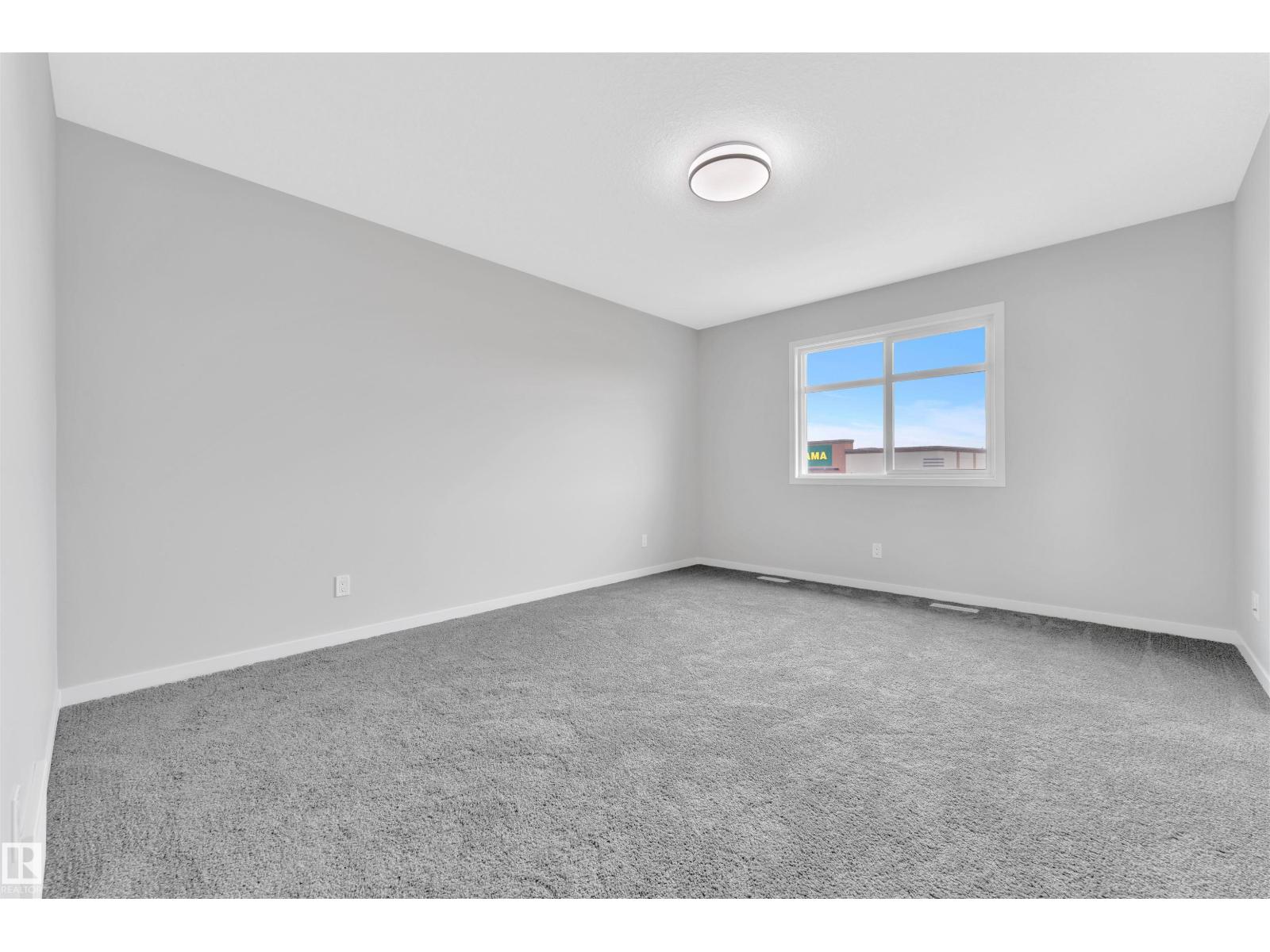 16832 49 St Nw, Edmonton, Alberta  T5Y 4G9 - Photo 24 - E4458685