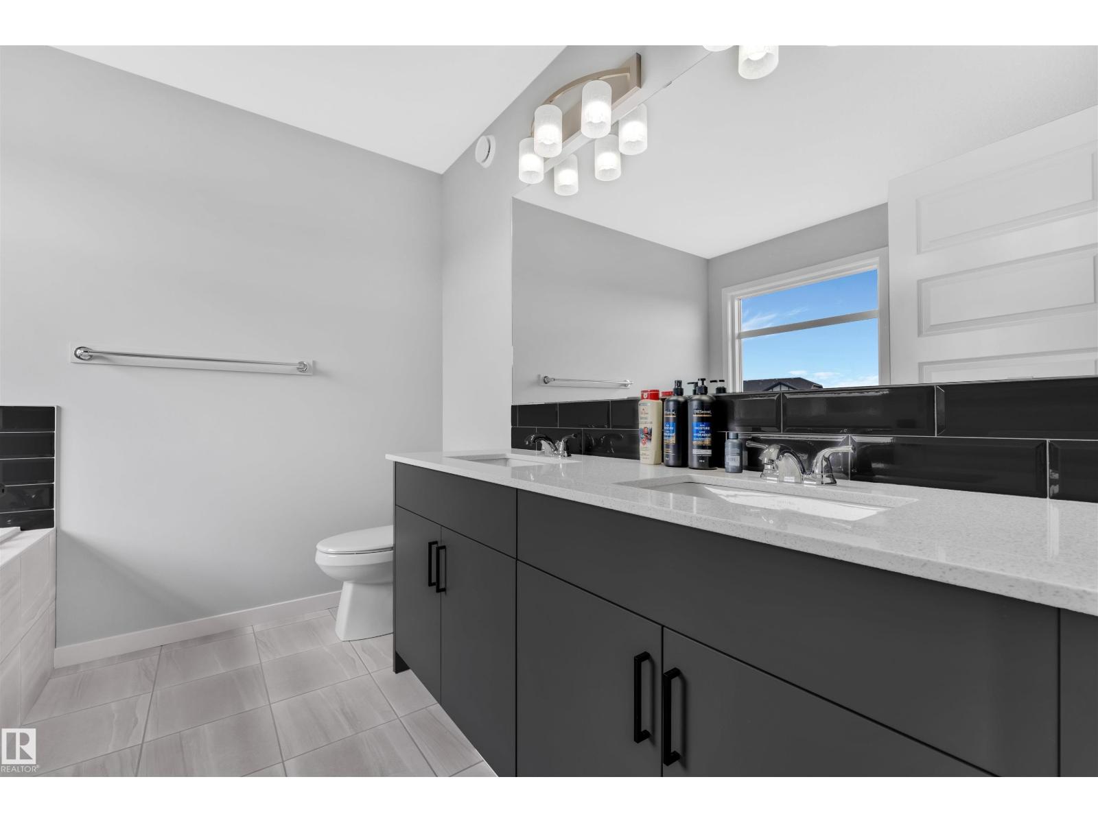 16832 49 St Nw, Edmonton, Alberta  T5Y 4G9 - Photo 25 - E4458685