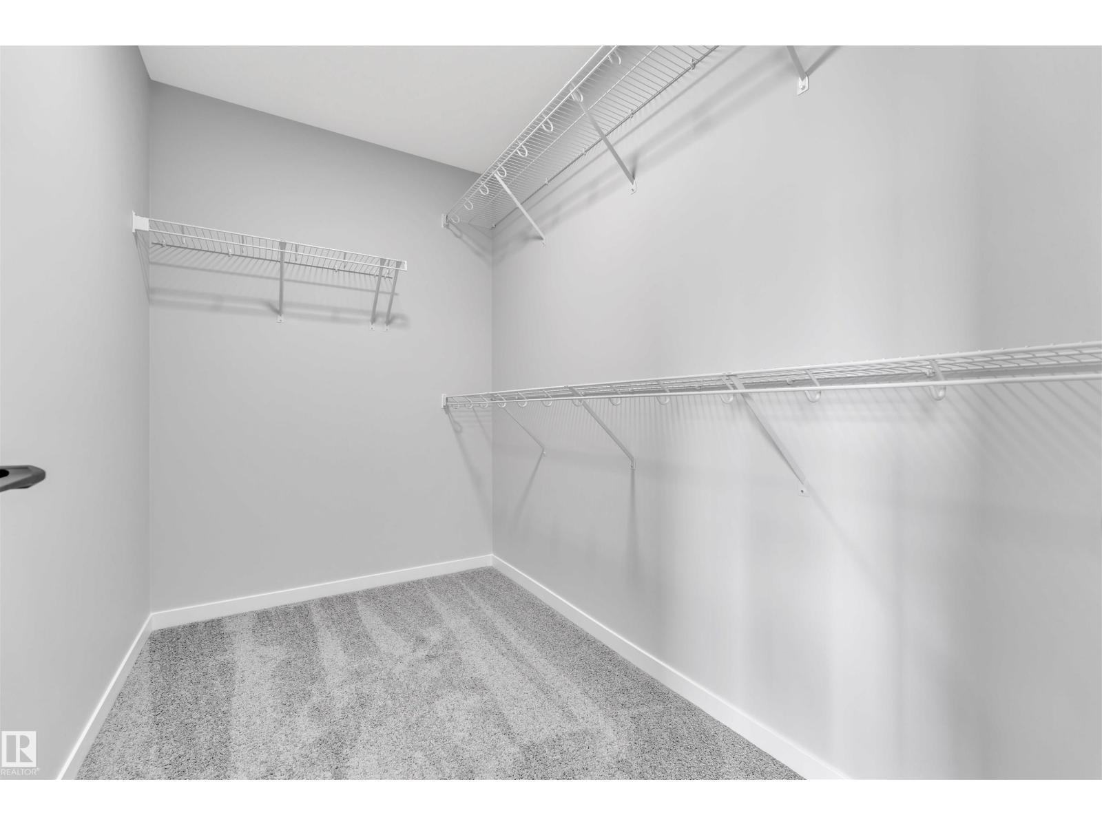 16832 49 St Nw, Edmonton, Alberta  T5Y 4G9 - Photo 29 - E4458685
