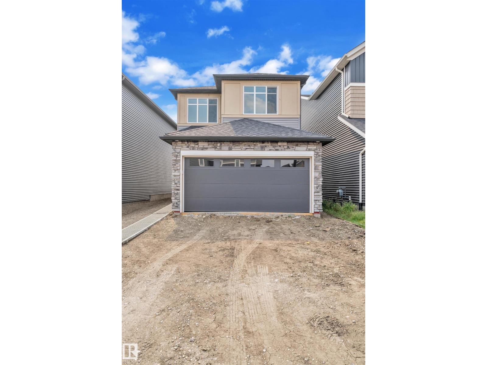 16832 49 St Nw, Edmonton, Alberta  T5Y 4G9 - Photo 3 - E4458685