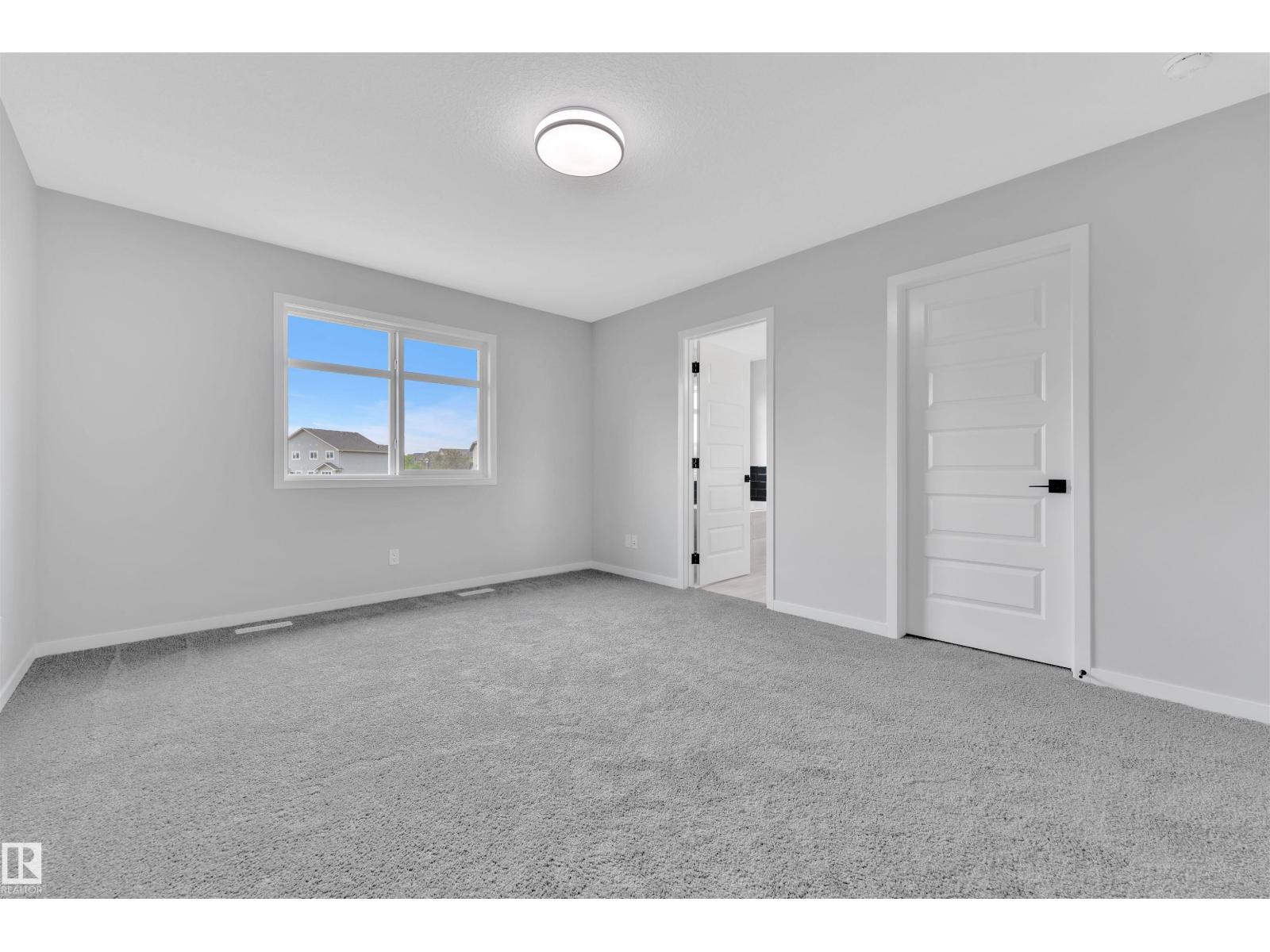 16832 49 St Nw, Edmonton, Alberta  T5Y 4G9 - Photo 30 - E4458685