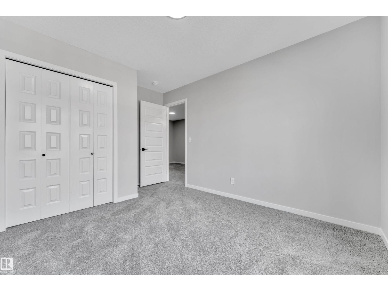 16832 49 St Nw, Edmonton, Alberta  T5Y 4G9 - Photo 31 - E4458685