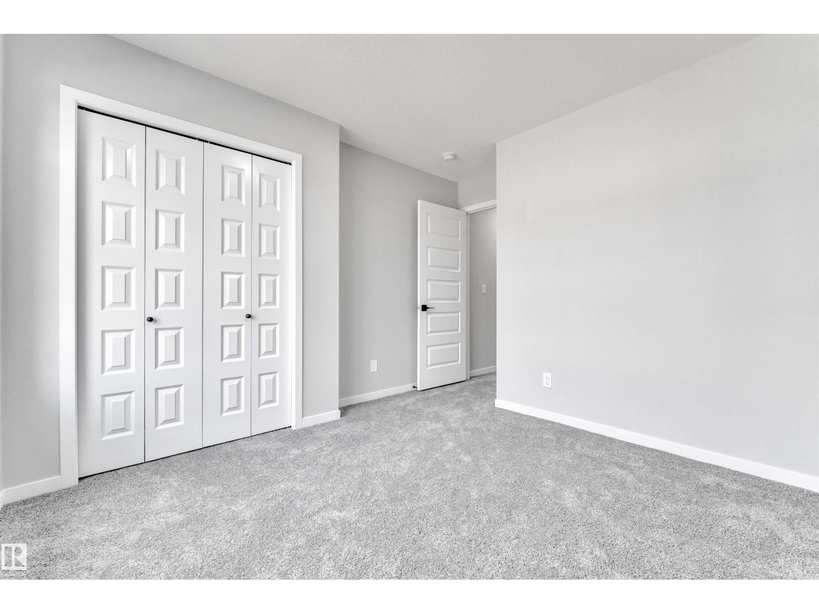 16832 49 St Nw, Edmonton, Alberta  T5Y 4G9 - Photo 33 - E4458685