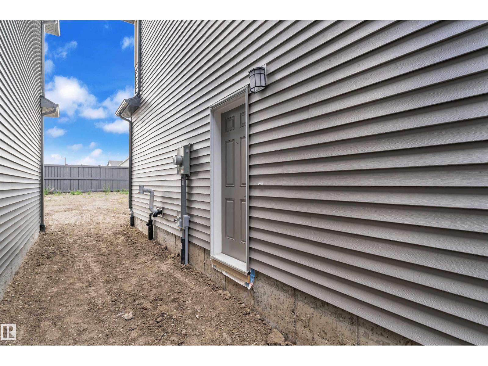 16832 49 St Nw, Edmonton, Alberta  T5Y 4G9 - Photo 38 - E4458685