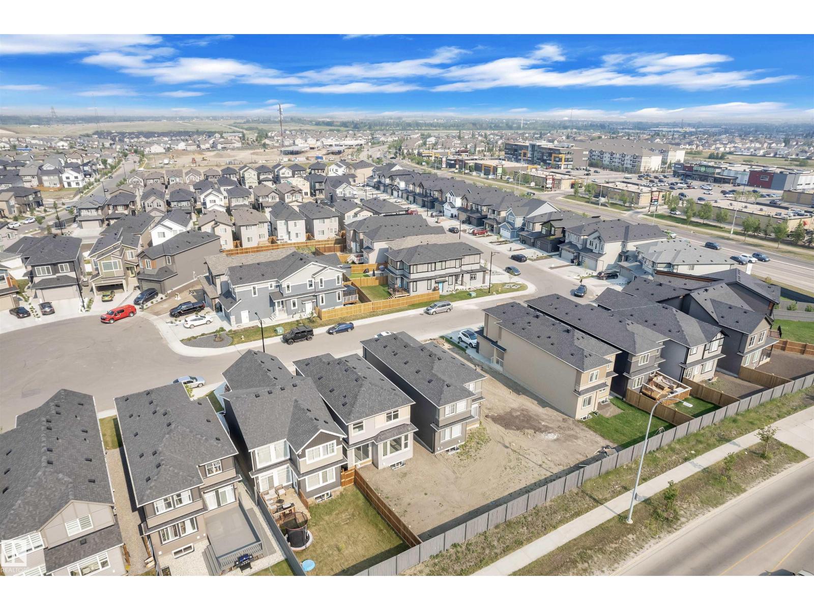 16832 49 St Nw, Edmonton, Alberta  T5Y 4G9 - Photo 40 - E4458685