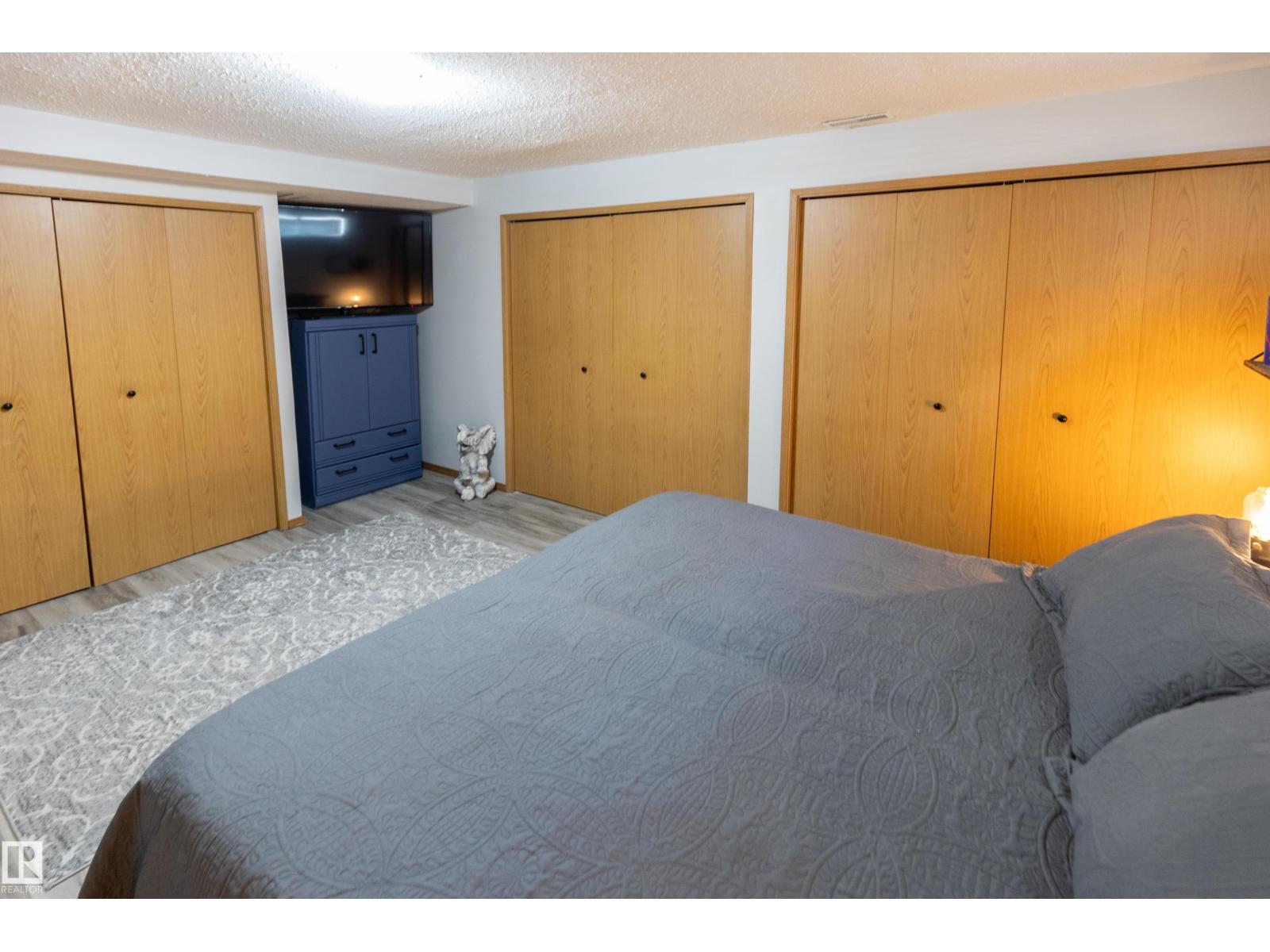 224 Kirkwood Av Nw, Edmonton, Alberta  T6L 5A8 - Photo 29 - E4457439
