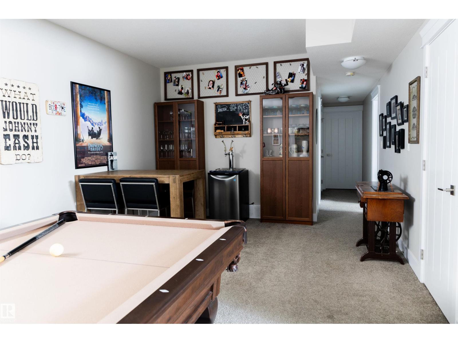 2722 Collins Cr Sw, Edmonton, Alberta  T6W 3X4 - Photo 31 - E4458687