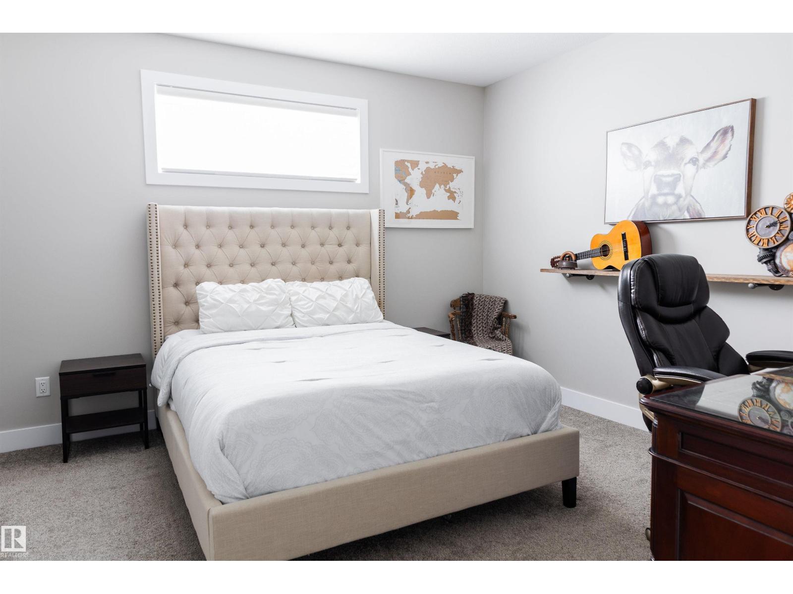 2722 Collins Cr Sw, Edmonton, Alberta  T6W 3X4 - Photo 32 - E4458687