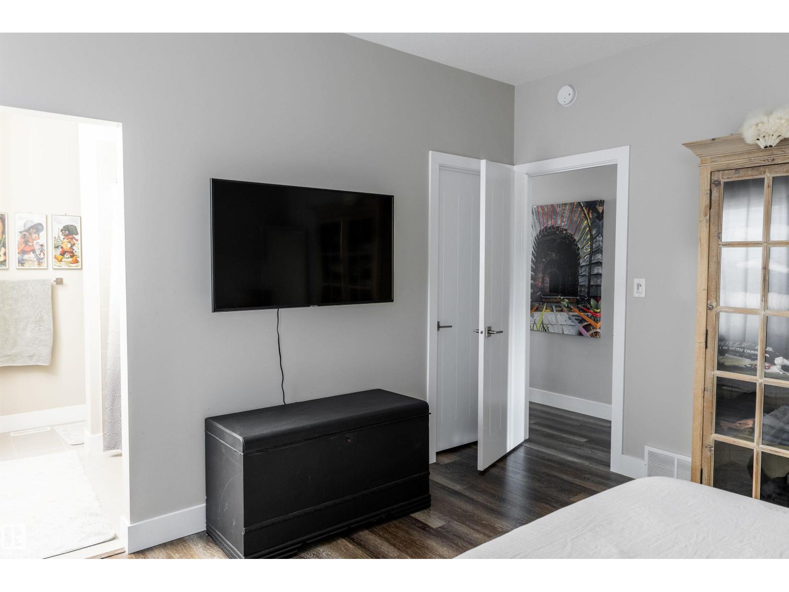 2722 Collins Cr Sw, Edmonton, Alberta  T6W 3X4 - Photo 20 - E4458687