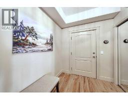 1233, 151 Country Village Road NE Country Hills Village