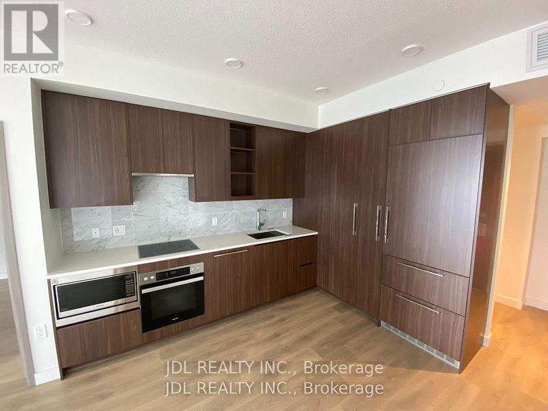 2709 - 85 Mcmahon Drive, Toronto (Bayview Village), Ontario  M2K 0H2 - Photo 11 - C12416397