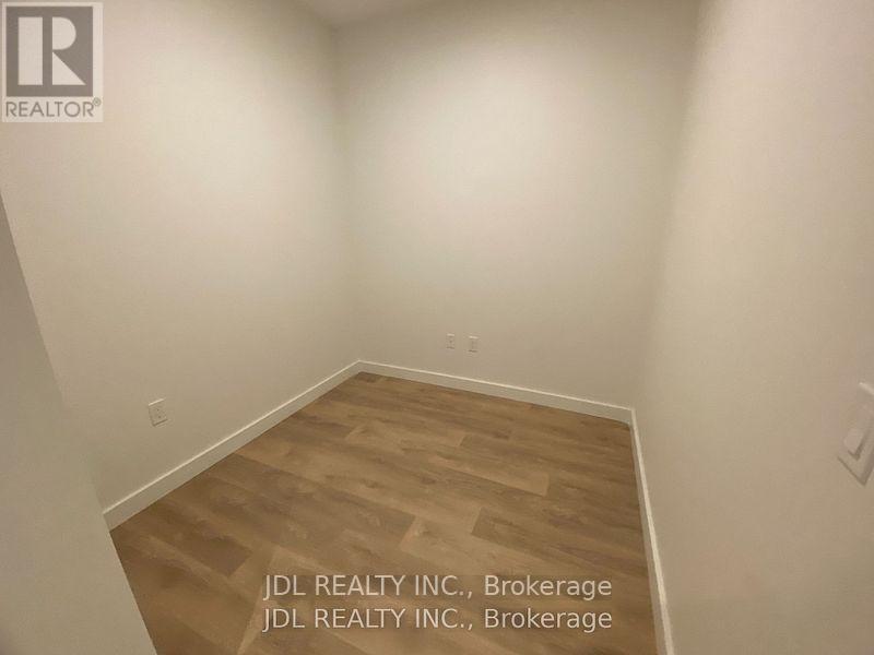2709 - 85 Mcmahon Drive, Toronto (Bayview Village), Ontario  M2K 0H2 - Photo 13 - C12416397