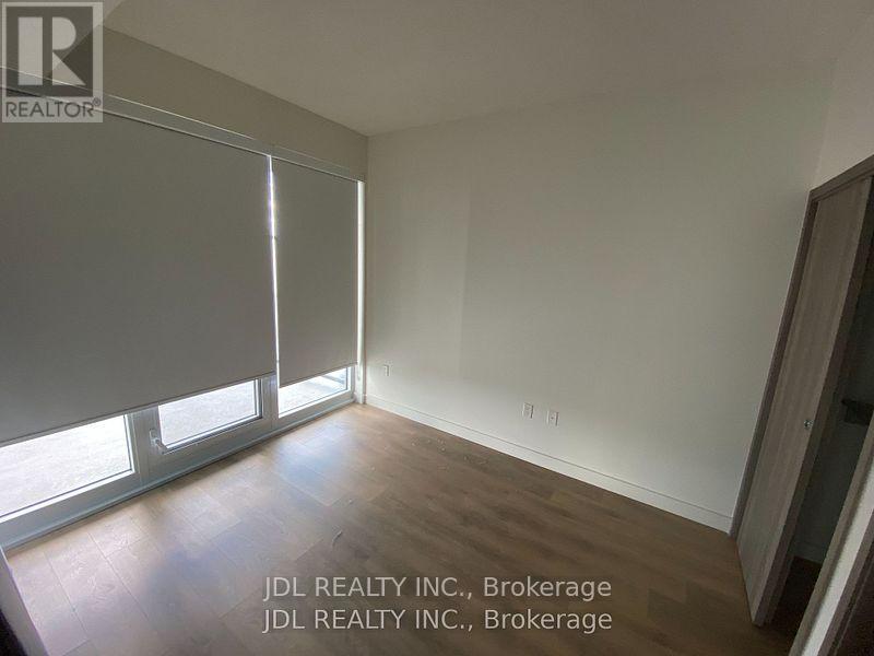 2709 - 85 Mcmahon Drive, Toronto (Bayview Village), Ontario  M2K 0H2 - Photo 15 - C12416397