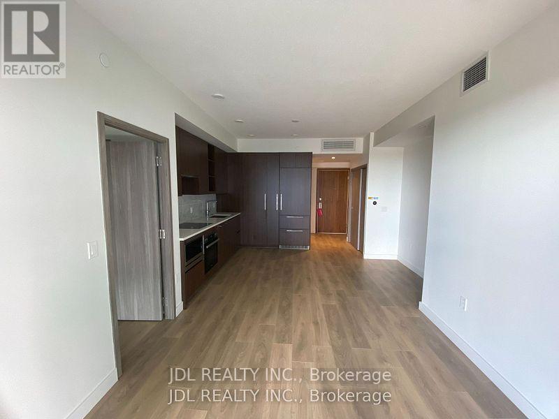 2709 - 85 Mcmahon Drive, Toronto (Bayview Village), Ontario  M2K 0H2 - Photo 5 - C12416397