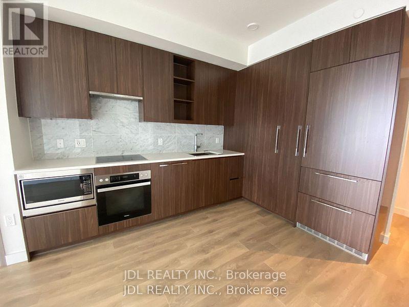 2709 - 85 Mcmahon Drive, Toronto (Bayview Village), Ontario  M2K 0H2 - Photo 7 - C12416397