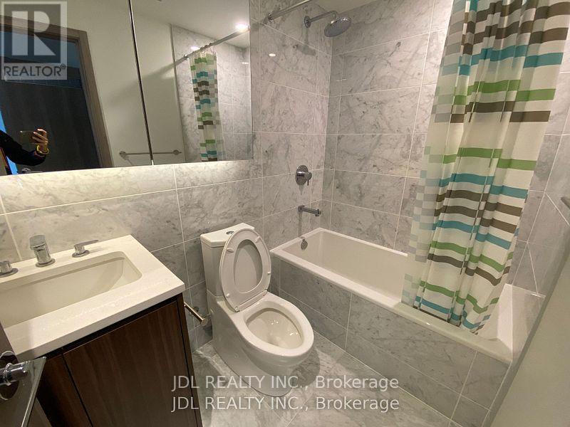 2709 - 85 Mcmahon Drive, Toronto (Bayview Village), Ontario  M2K 0H2 - Photo 8 - C12416397