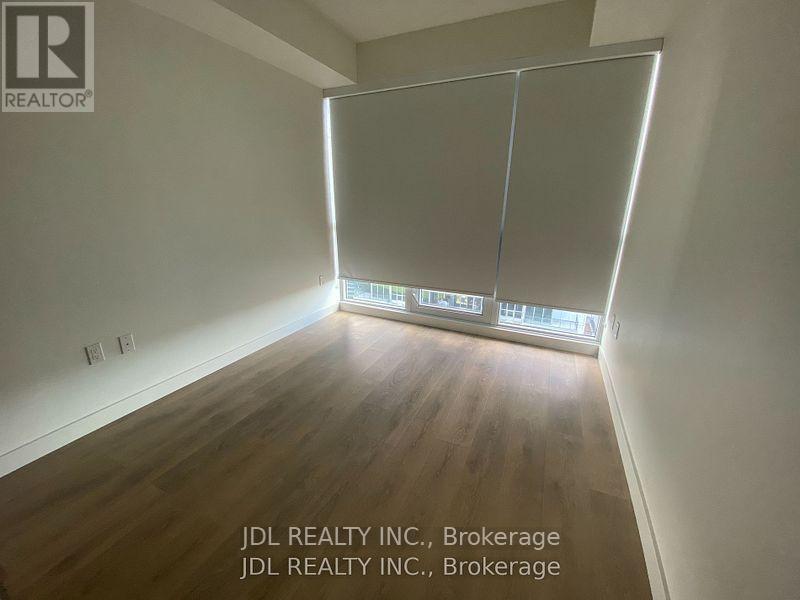 2709 - 85 Mcmahon Drive, Toronto (Bayview Village), Ontario  M2K 0H2 - Photo 9 - C12416397