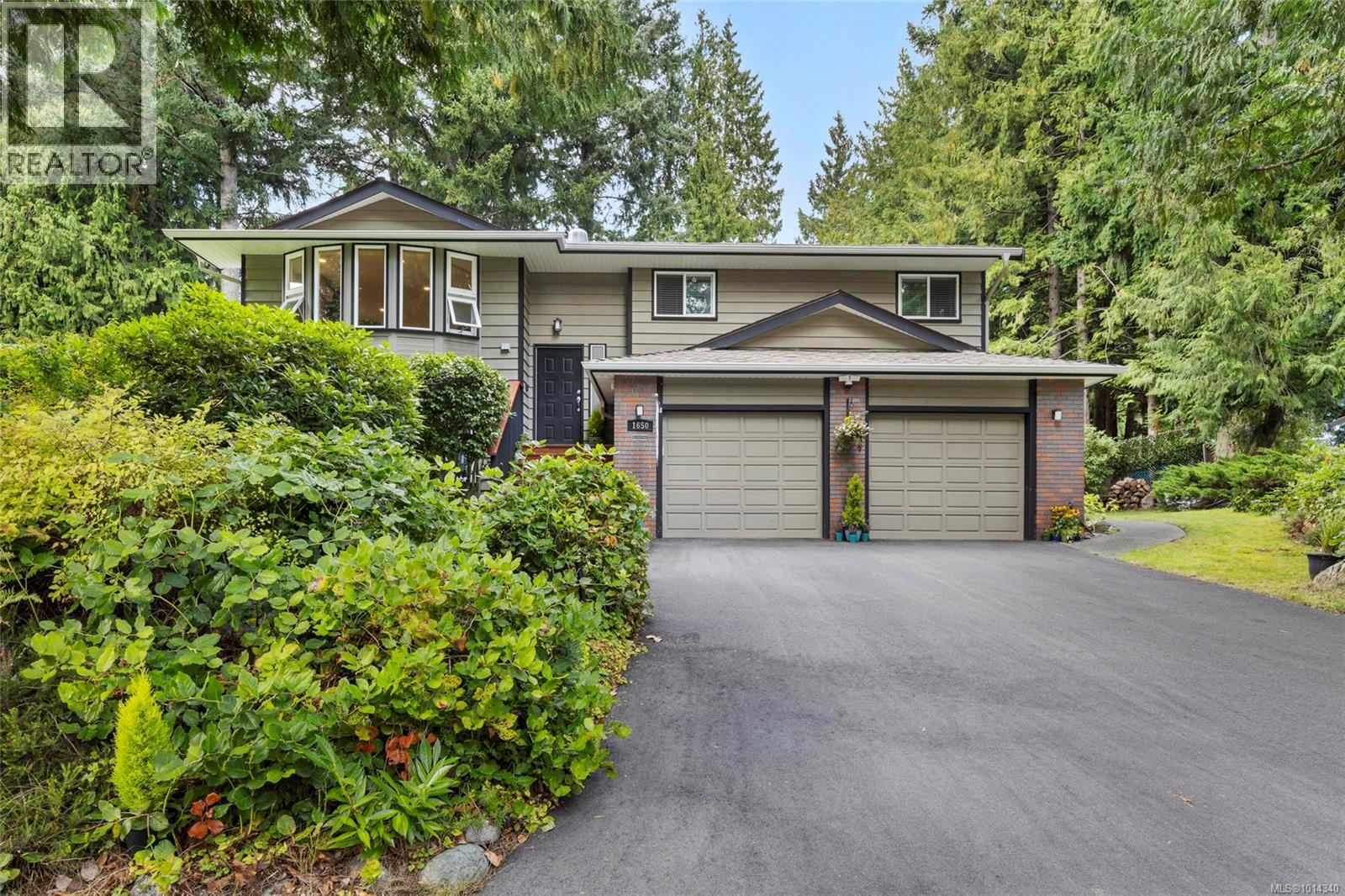 Property at 1650 Stuart Park Terr image 1