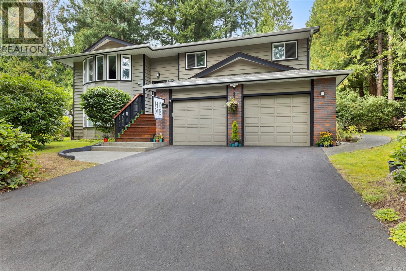 Property at 1650 Stuart Park Terr image 2