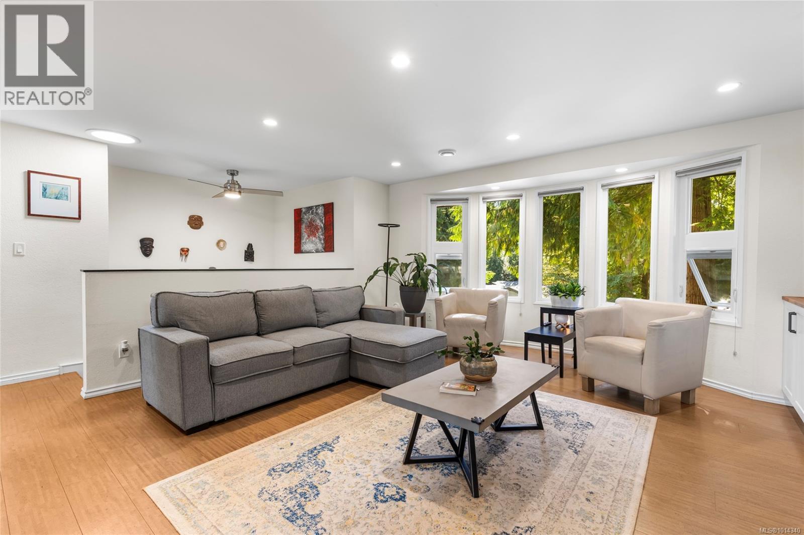 Property at 1650 Stuart Park Terr image 5