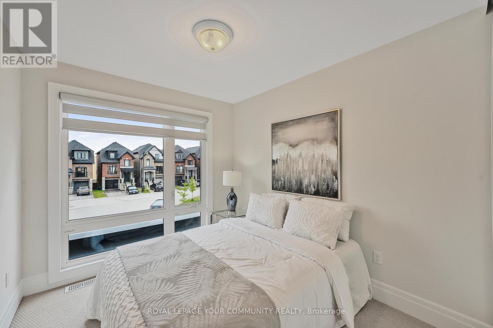 93 Velia Court, Vaughan, Ontario  L4H 4S5 - Photo 18 - N12416385