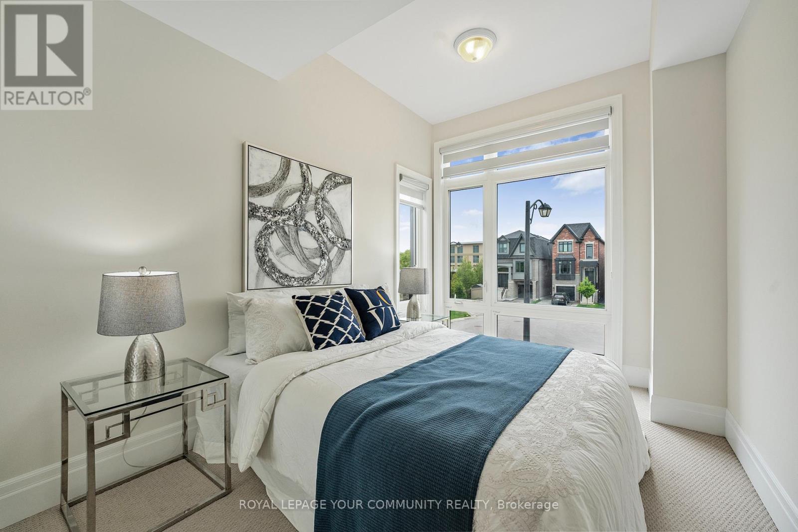 93 Velia Court, Vaughan, Ontario  L4H 4S5 - Photo 20 - N12416385